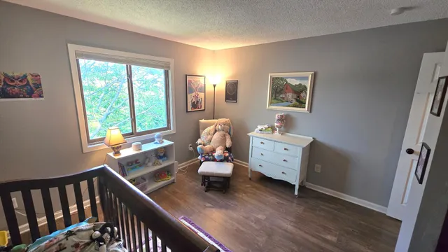 $174,900 | 2063 North Park Drive, Unit 6, St. Paul, MN 55119