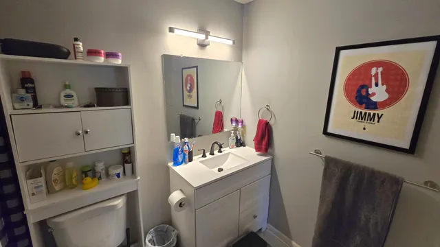 $174,900 | 2063 North Park Drive, Unit 6, St. Paul, MN 55119