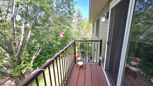 $174,900 | 2063 North Park Drive, Unit 6, St. Paul, MN 55119