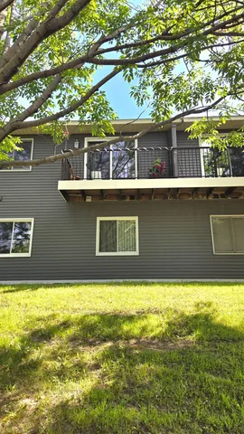 $174,900 | 2063 North Park Drive, Unit 6, St. Paul, MN 55119