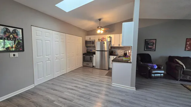 $174,900 | 2063 North Park Drive, Unit 6, St. Paul, MN 55119