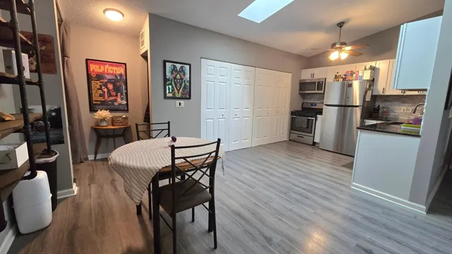 $174,900 | 2063 North Park Drive, Unit 6, St. Paul, MN 55119