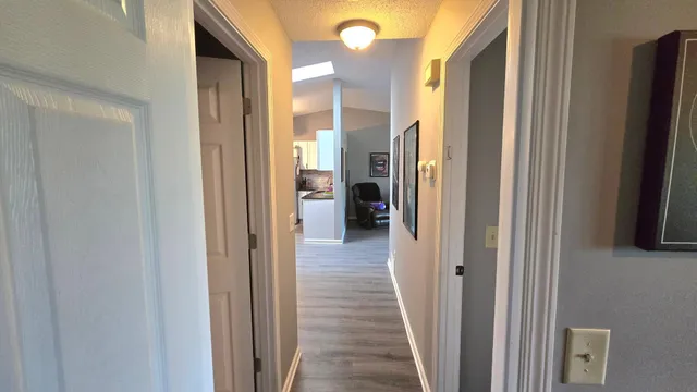 $174,900 | 2063 North Park Drive, Unit 6, St. Paul, MN 55119