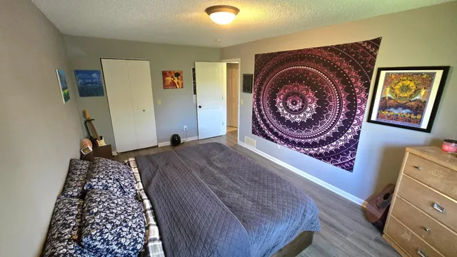 $174,900 | 2063 North Park Drive, Unit 6, St. Paul, MN 55119