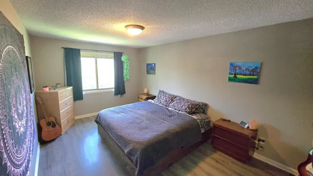 $174,900 | 2063 North Park Drive, Unit 6, St. Paul, MN 55119