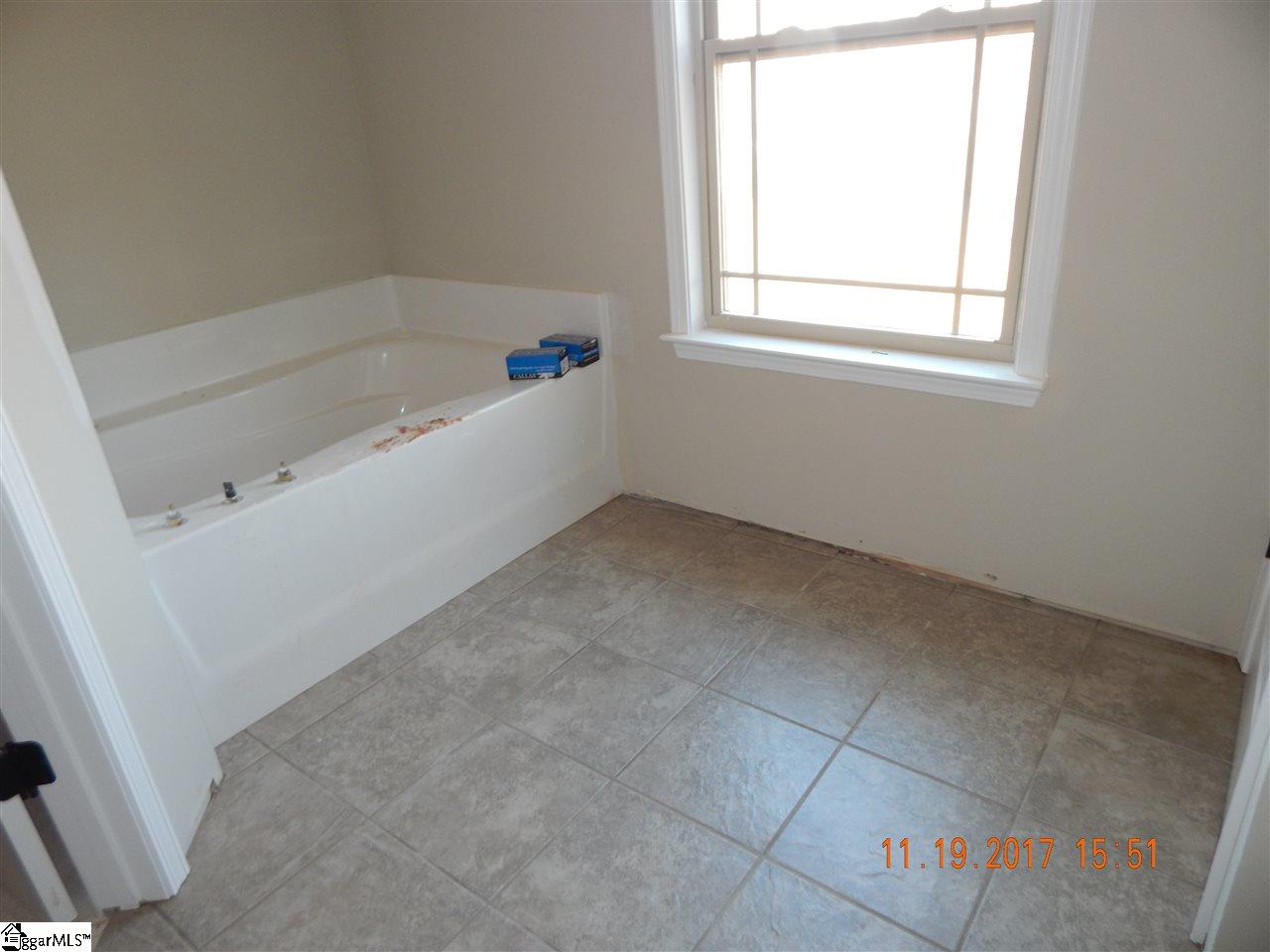 1641 Ballenger Road Wellford, SC 29385 - Photo 14 of 17