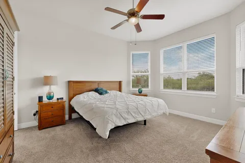 $636,000 | 173 Double Eagle Rnch Drive, Cedar Creek, TX 78612