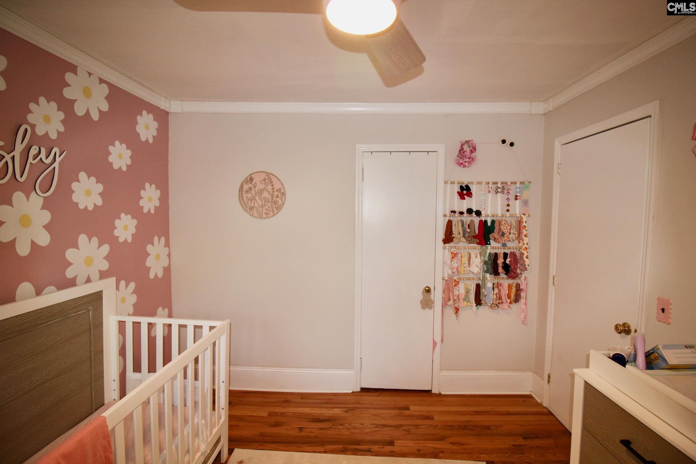 1209 Pine Street Cayce, SC 29033 - Photo 23 of 29