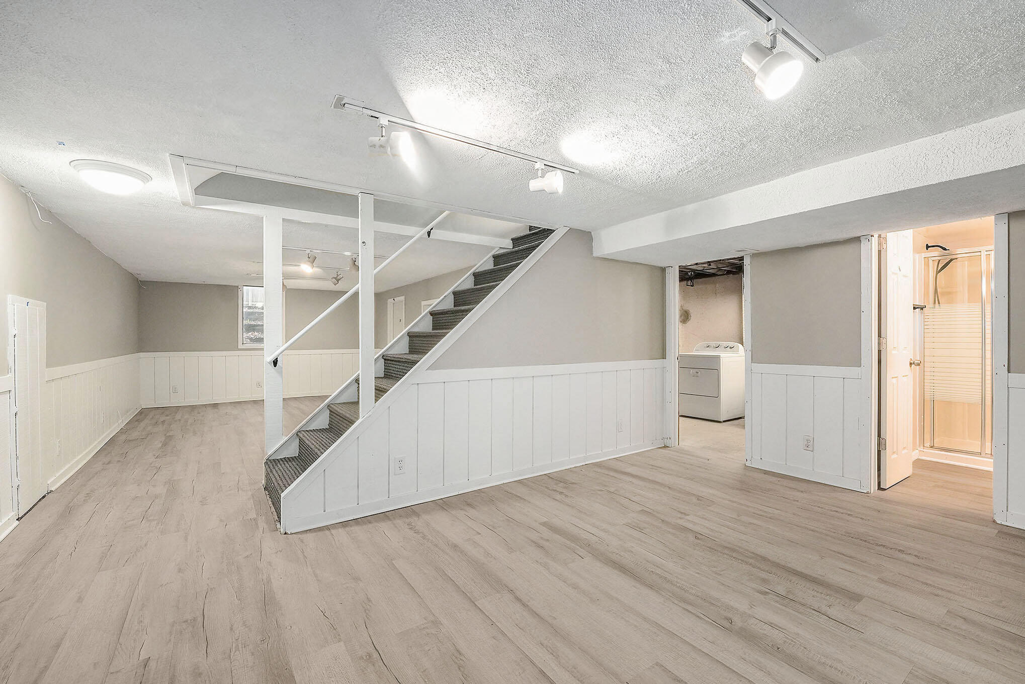 7367 Terrace Lane Jenison, MI 49428 - Photo 13 of 19 013_photo_dec_26_2024_12_34_24_pm_943