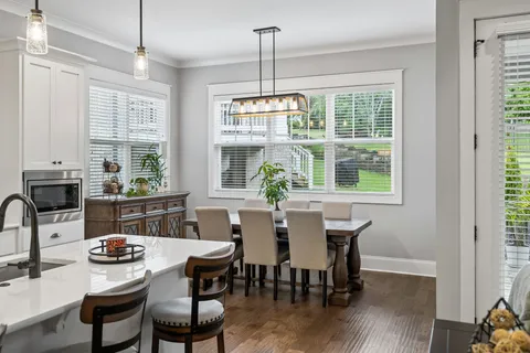$1,025,000 | 242 Rich Circle, Franklin, TN 37064