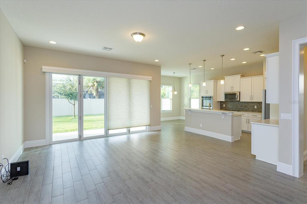 6354 Swanson Street Windermere, FL 34786 - Photo 5 of 24