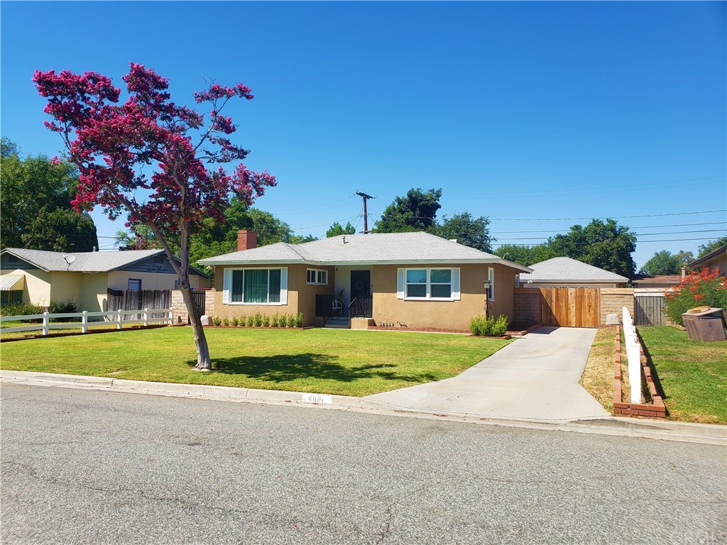 4691 Mcfarland Street Riverside, CA 92506 - Photo 1 of 1 Gallery Image 1