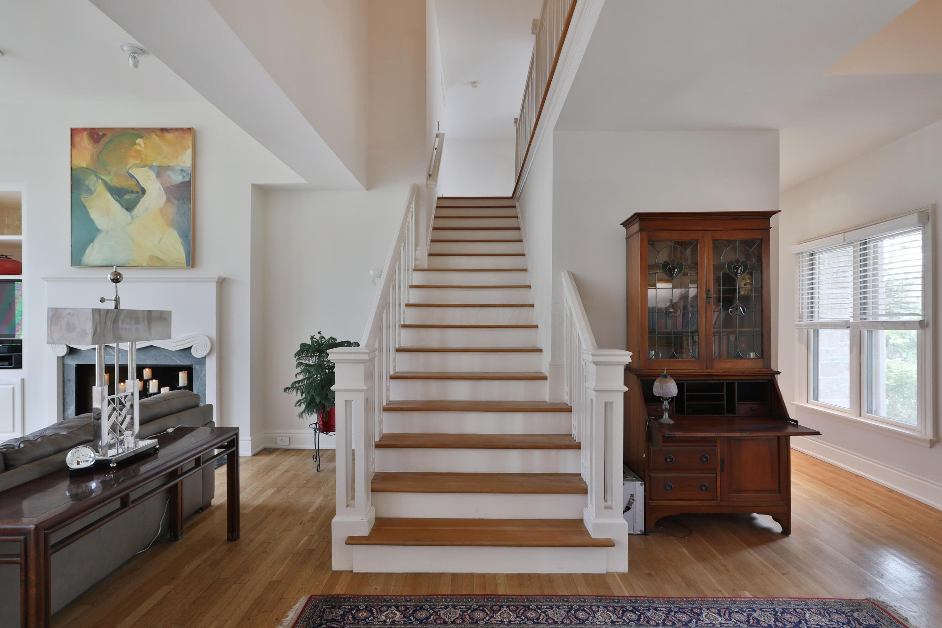455 Walhalla Road Columbus, OH 43202 - Photo 54 of 71 455-Walhalla-April2026-55