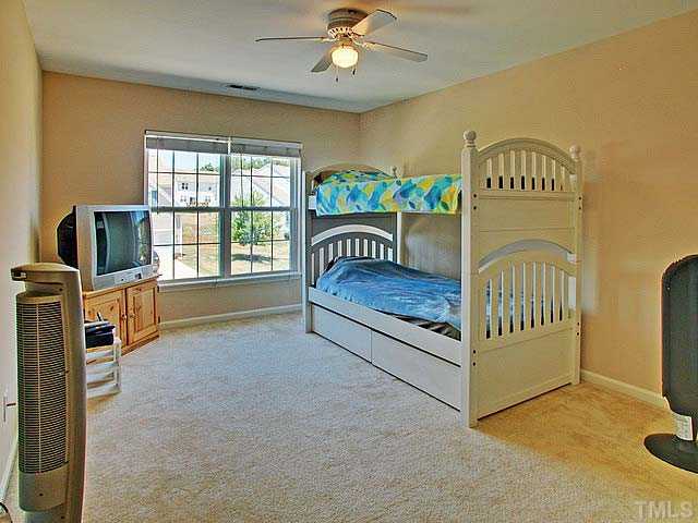 2336 Spruce Shadows Lane Raleigh, NC 27614 - Photo 14 of 25