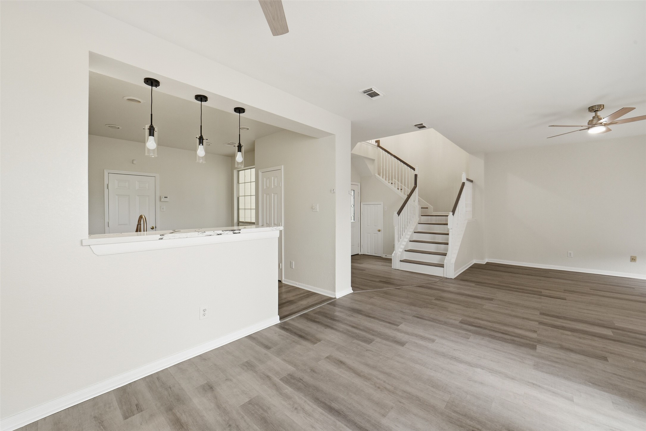 2110 Ridge Wood Lane Sugar Land, TX 77479 - Photo 13 of 26