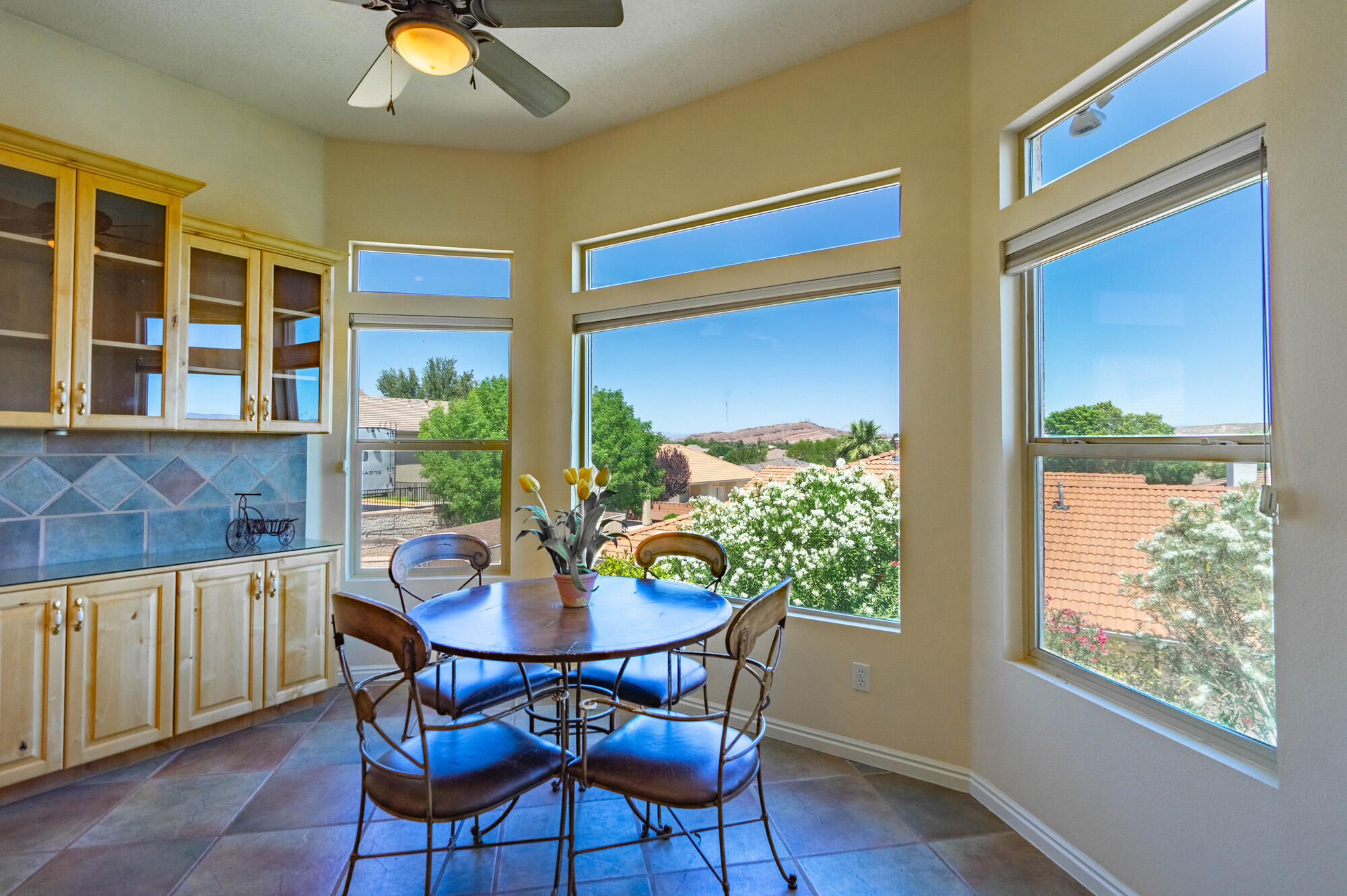 3577 Paiute Road St. George, UT 84790 - Photo 12 of 67 3577 Paiute Rd-026