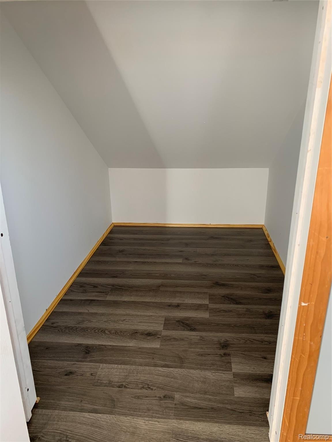 8064 Barden Road Davison, MI 48423 - Photo 31 of 32 C3598ED4-4725-4256-BD4B-C8A8950B0DA7.jpeg