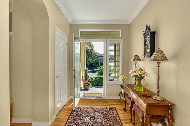 $599,000 | 13009 Sun Break Way Northeast, Redmond, WA 98053