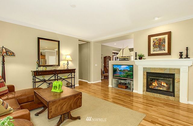 $599,000 | 13009 Sun Break Way Northeast, Redmond, WA 98053