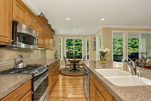 $599,000 | 13009 Sun Break Way Northeast, Redmond, WA 98053