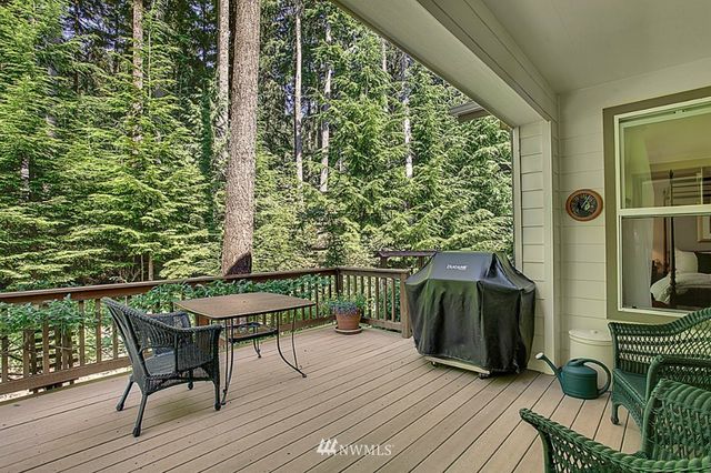 $599,000 | 13009 Sun Break Way Northeast, Redmond, WA 98053