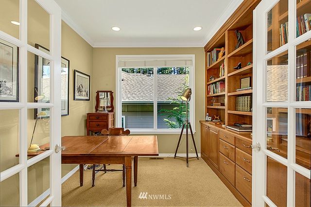 $599,000 | 13009 Sun Break Way Northeast, Redmond, WA 98053