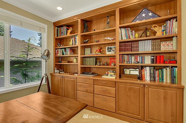 $599,000 | 13009 Sun Break Way Northeast, Redmond, WA 98053