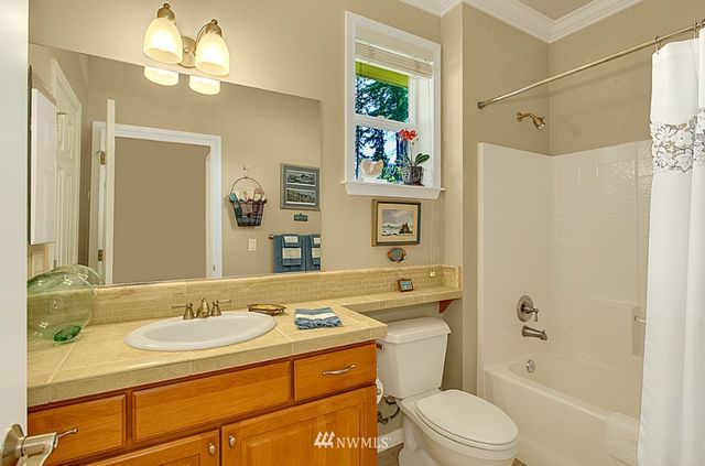 $599,000 | 13009 Sun Break Way Northeast, Redmond, WA 98053