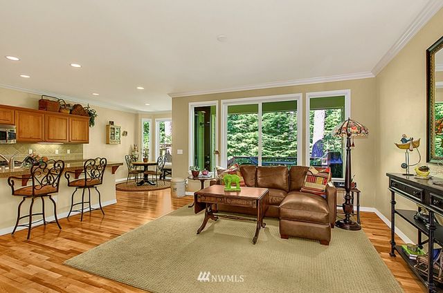 $599,000 | 13009 Sun Break Way Northeast, Redmond, WA 98053