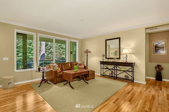 $599,000 | 13009 Sun Break Way Northeast, Redmond, WA 98053