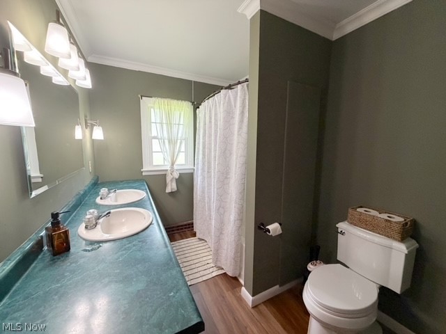 2431 Pleasant Valley Road Northeast New Philadelphia, OH 44663 - Photo 19 of 34