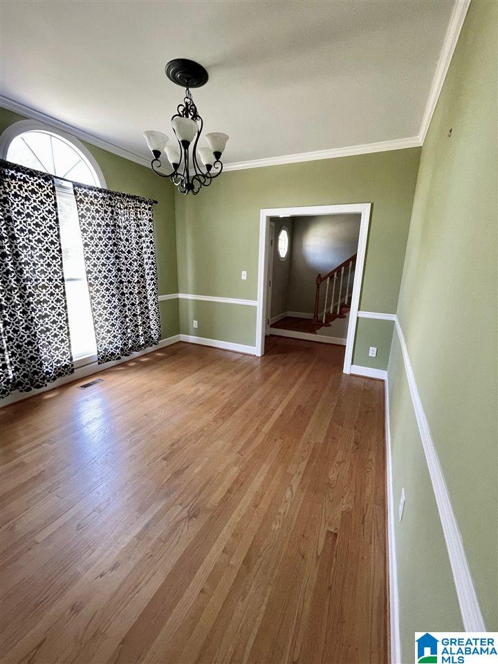 7425 Quail Ridge Drive Pinson, AL 35126 - Photo 6 of 35
