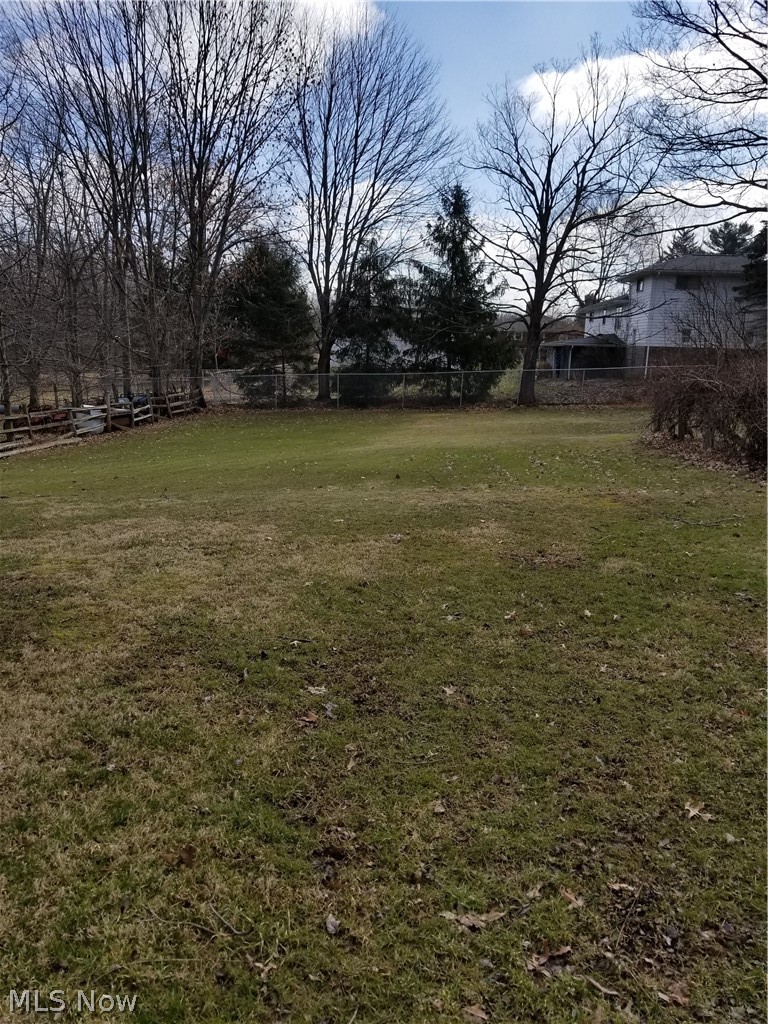 4809 Gower Road Rootstown, OH 44272 - Photo 32 of 34 Gallery Image 32