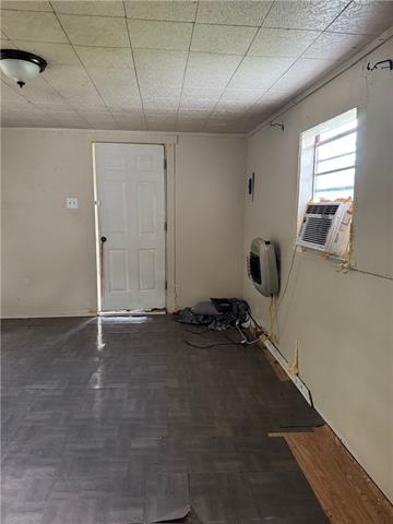 178 Murray Road Ponchatoula, LA 70454 - Photo 12 of 24 Gallery Image 12