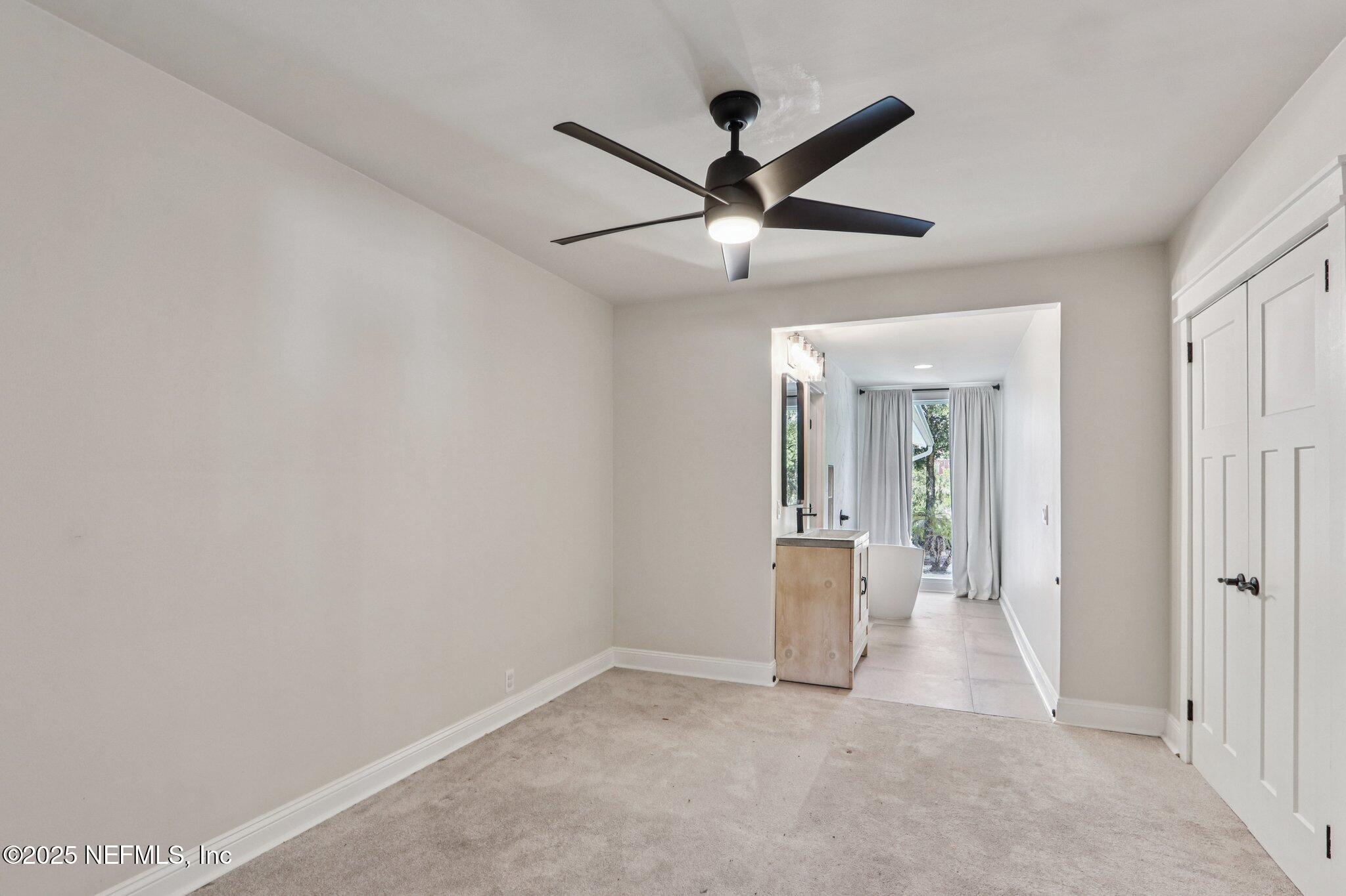 1536 Mayfair Road Jacksonville, FL 32207 - Photo 26 of 58 Bedroom