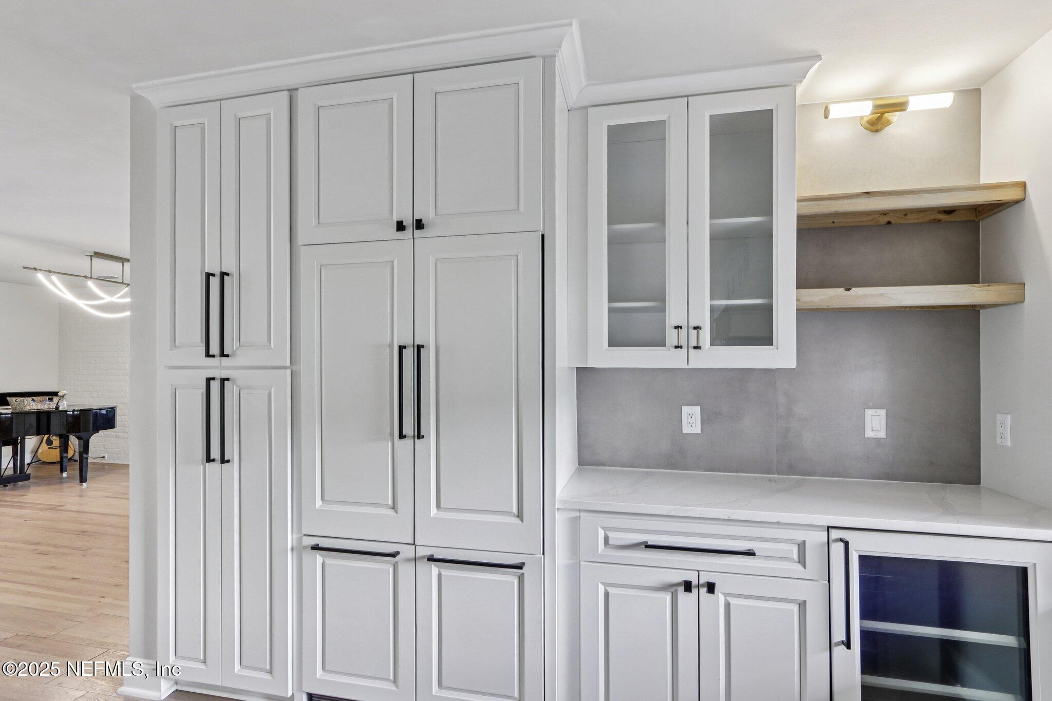 1536 Mayfair Road Jacksonville, FL 32207 - Photo 43 of 58 Kitchen