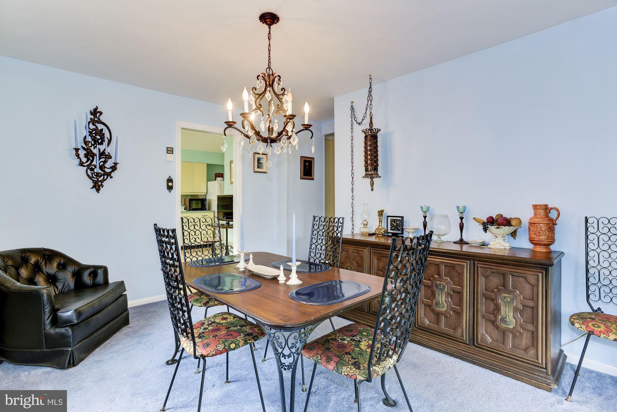 470 Pelham Road Cherry Hill, NJ 08034 - Photo 11 of 35