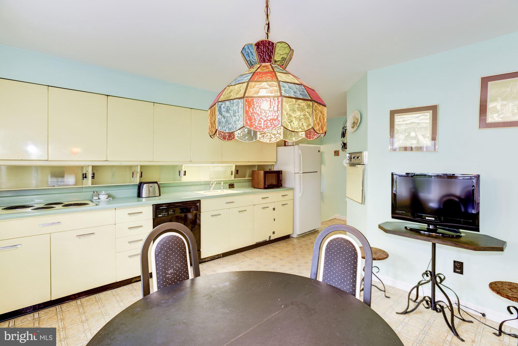 470 Pelham Road Cherry Hill, NJ 08034 - Photo 14 of 35