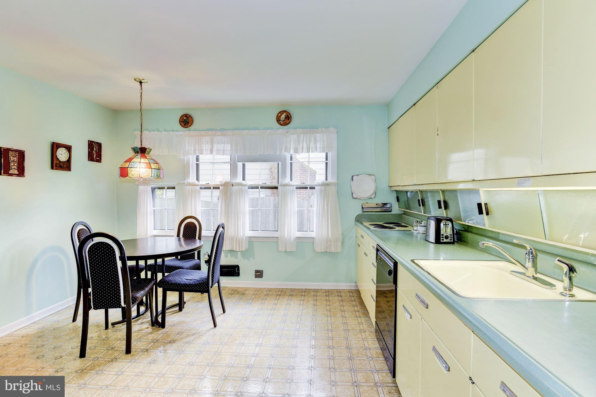 470 Pelham Road Cherry Hill, NJ 08034 - Photo 17 of 35