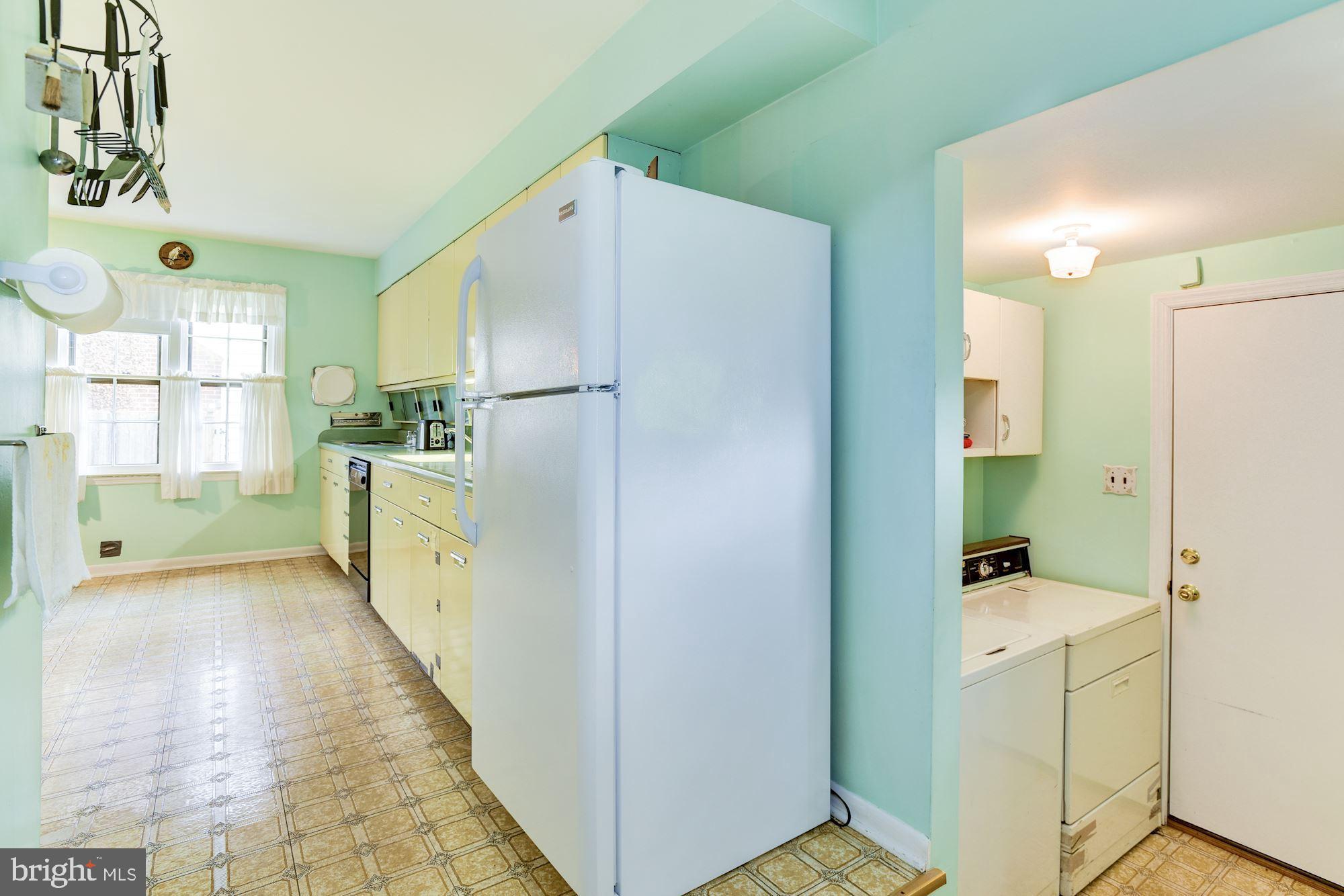 470 Pelham Road Cherry Hill, NJ 08034 - Photo 18 of 35