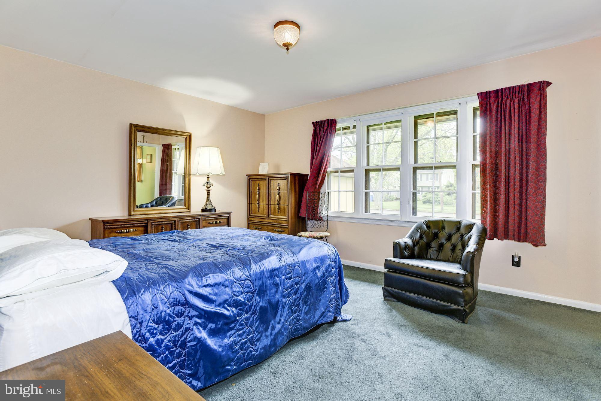 470 Pelham Road Cherry Hill, NJ 08034 - Photo 20 of 35