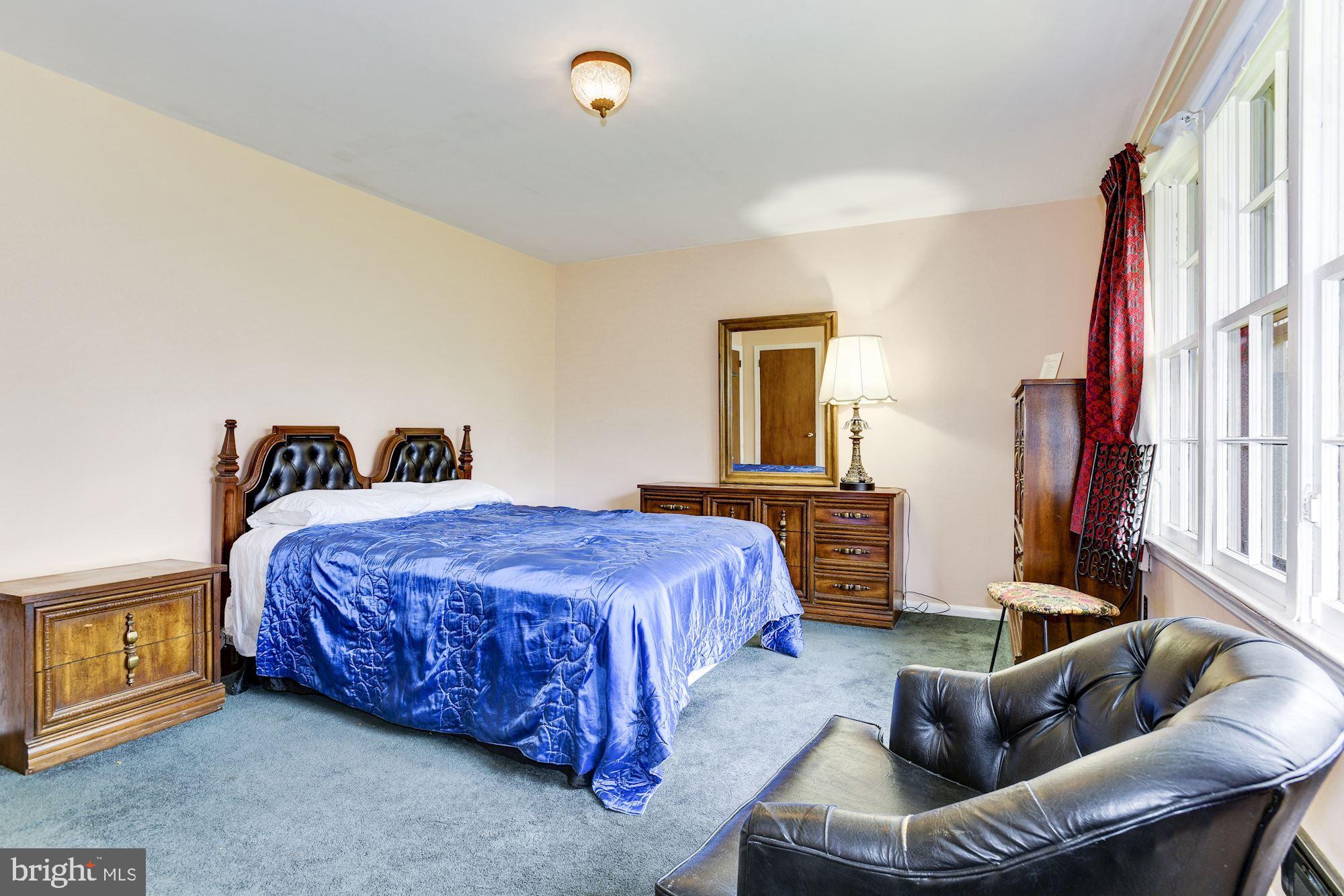 470 Pelham Road Cherry Hill, NJ 08034 - Photo 21 of 35