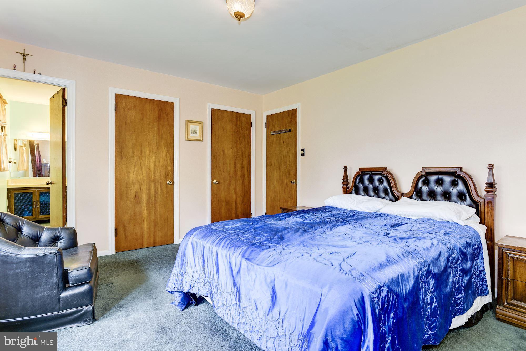 470 Pelham Road Cherry Hill, NJ 08034 - Photo 22 of 35