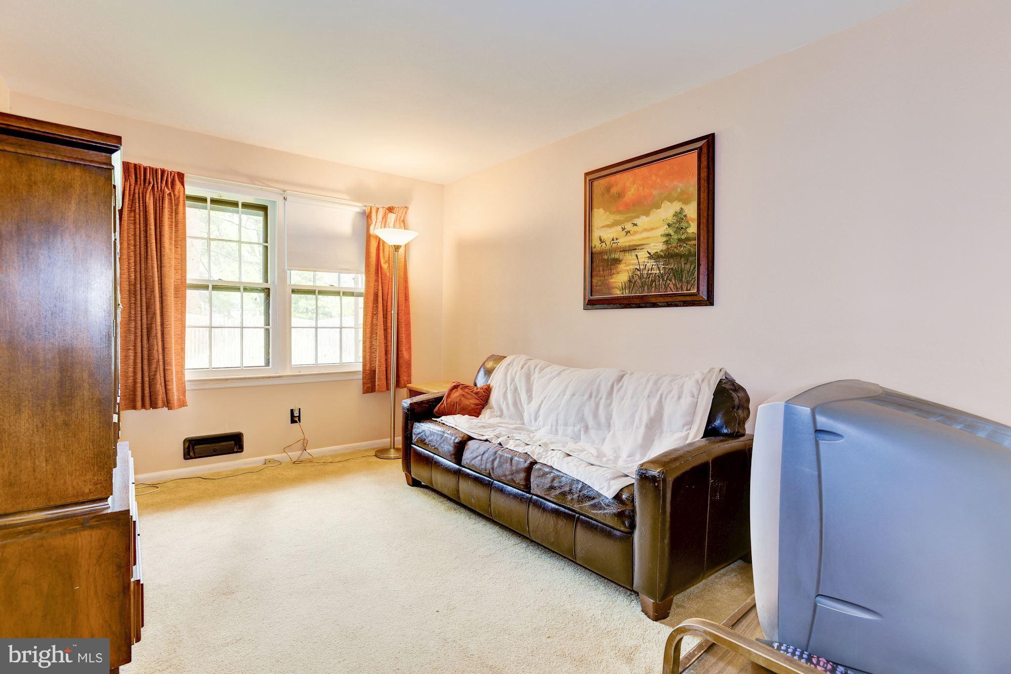470 Pelham Road Cherry Hill, NJ 08034 - Photo 23 of 35