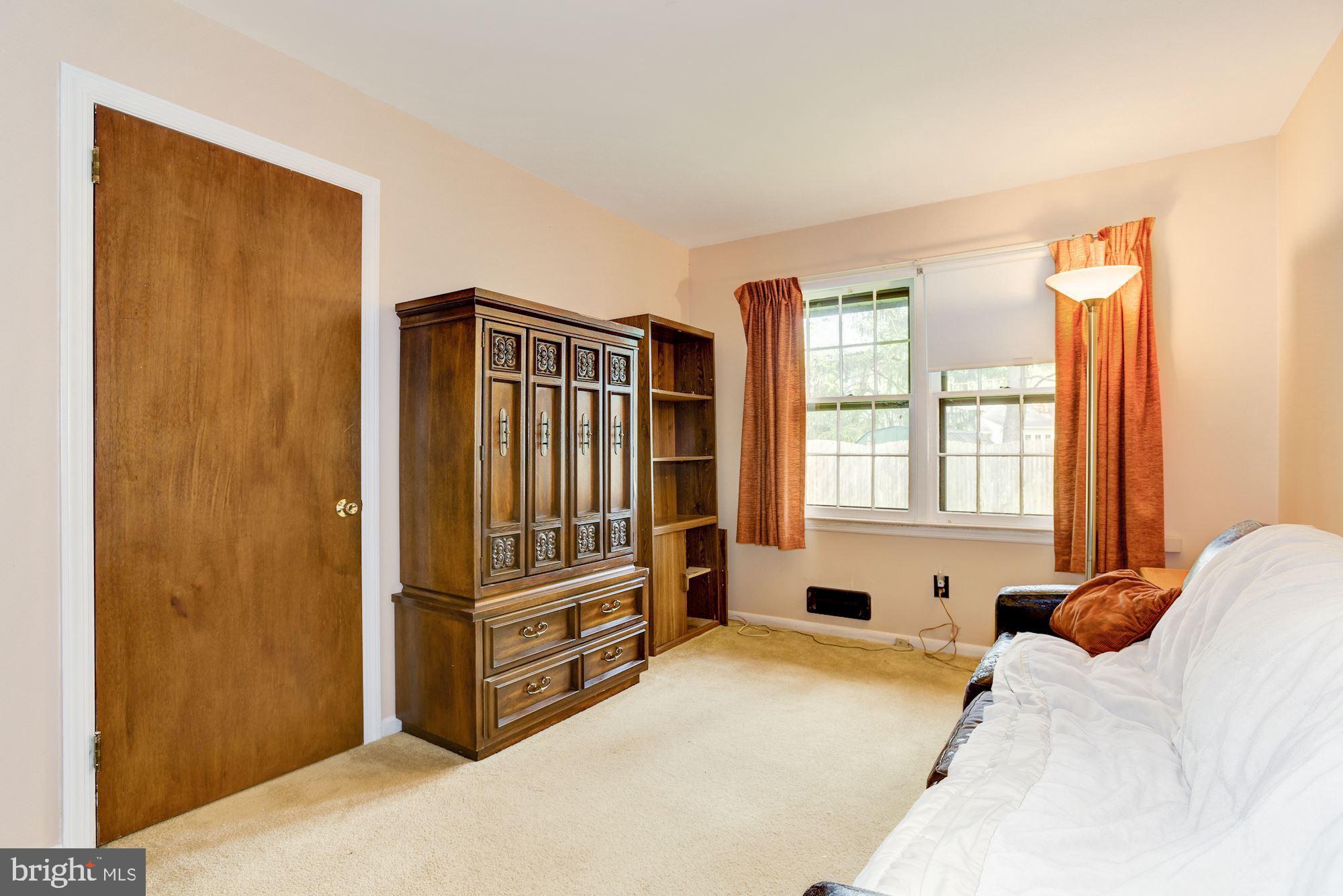 470 Pelham Road Cherry Hill, NJ 08034 - Photo 24 of 35