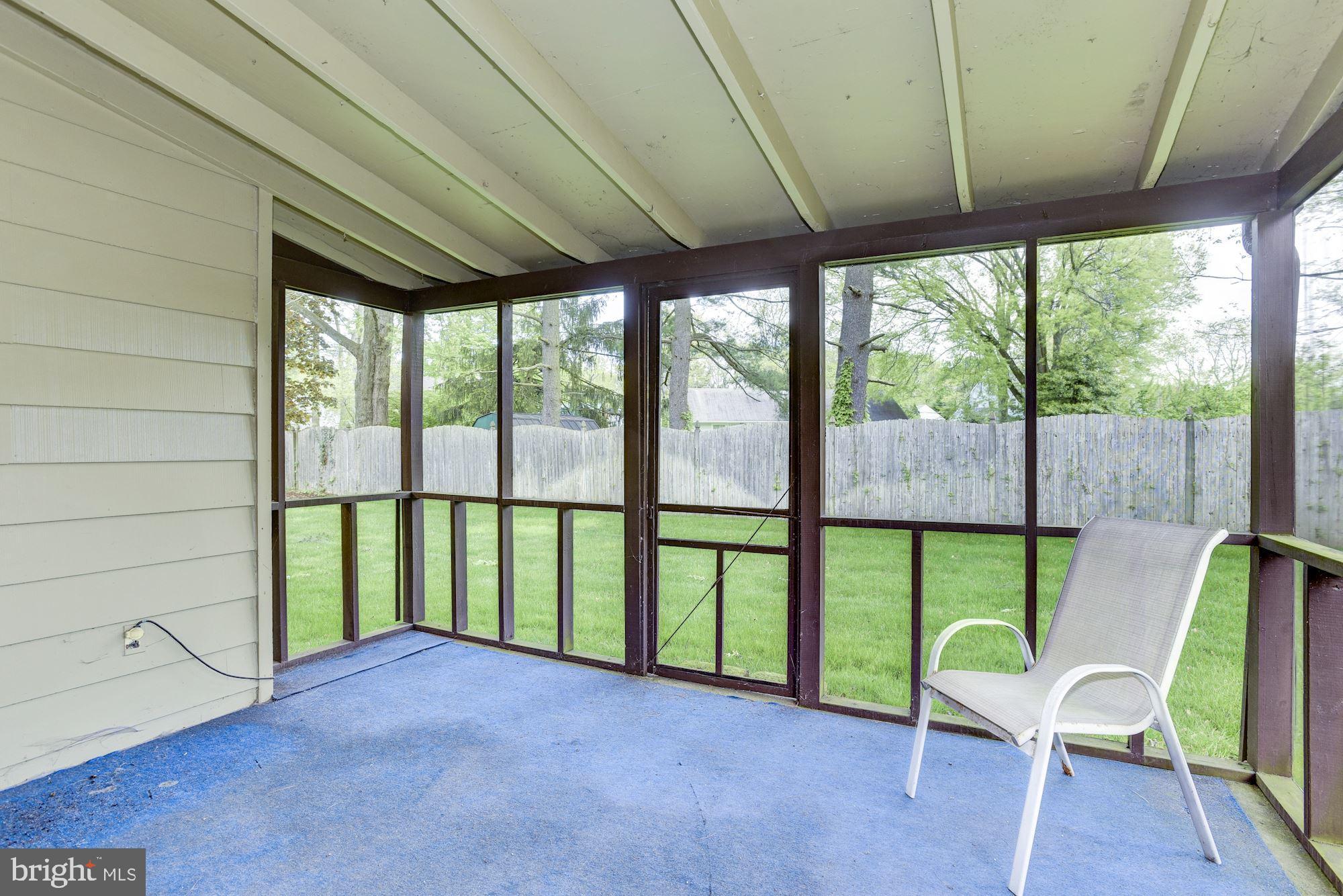 470 Pelham Road Cherry Hill, NJ 08034 - Photo 29 of 35