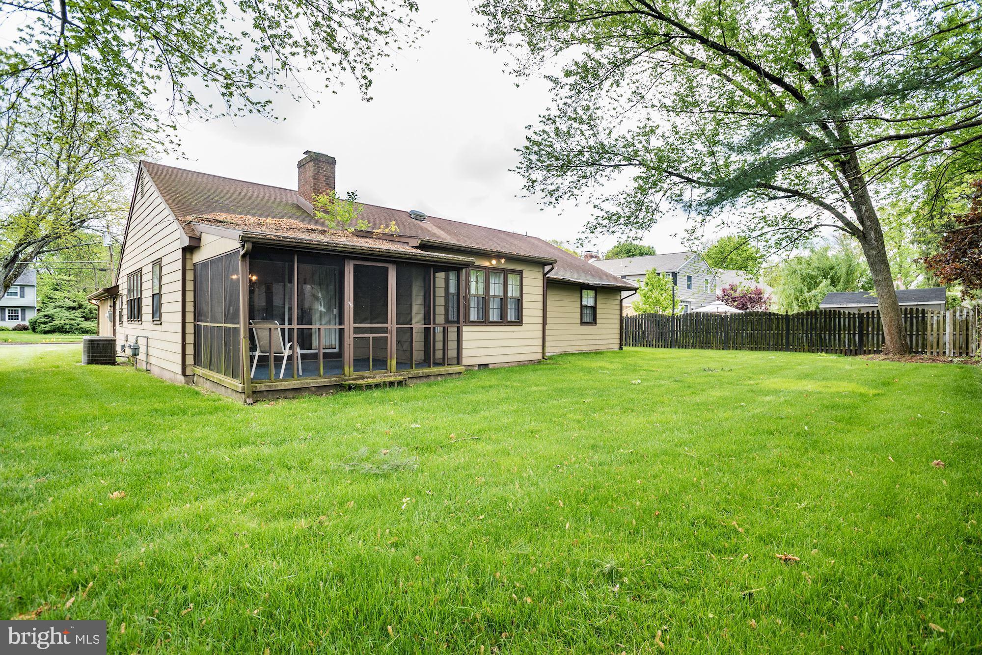 470 Pelham Road Cherry Hill, NJ 08034 - Photo 34 of 35