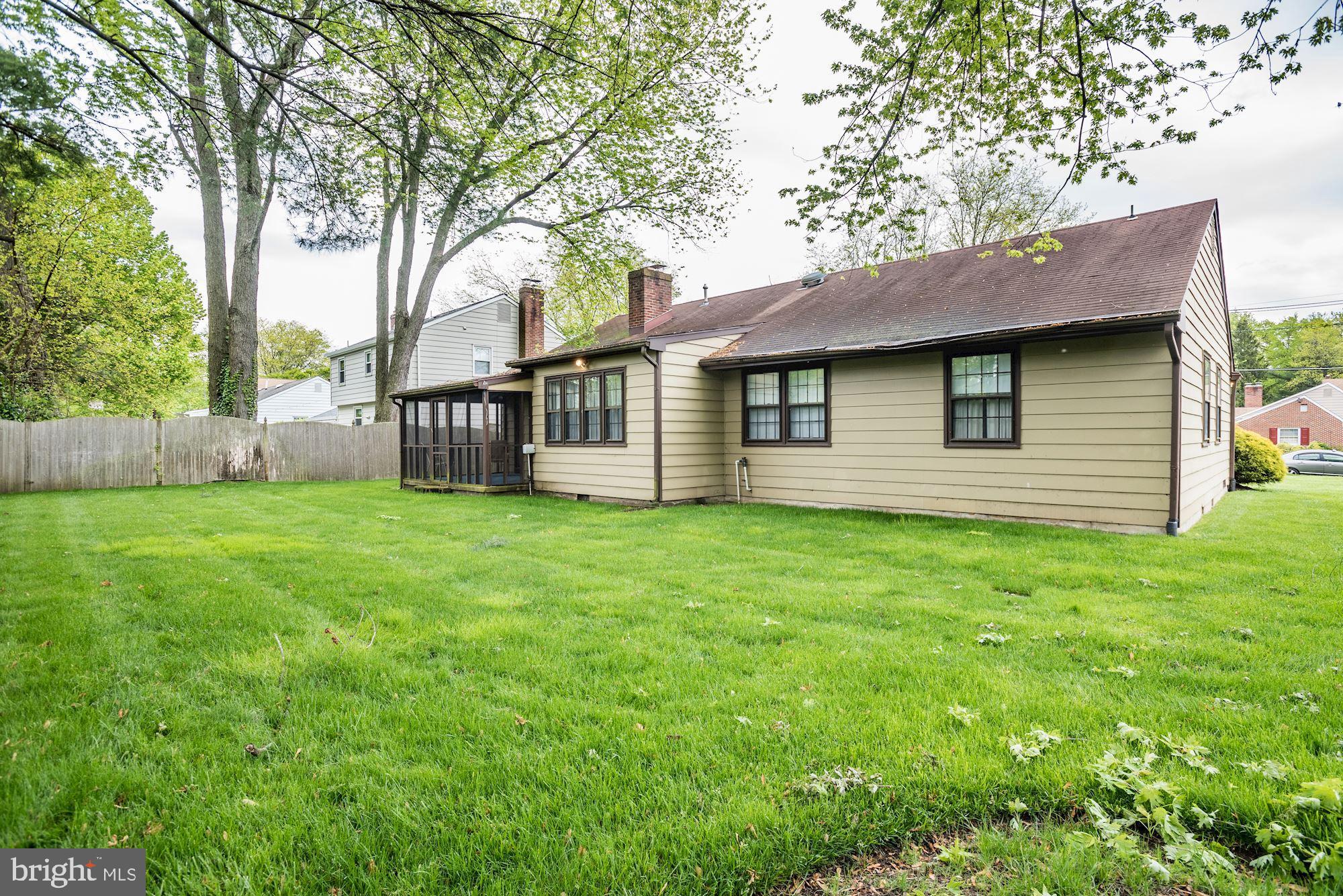470 Pelham Road Cherry Hill, NJ 08034 - Photo 35 of 35