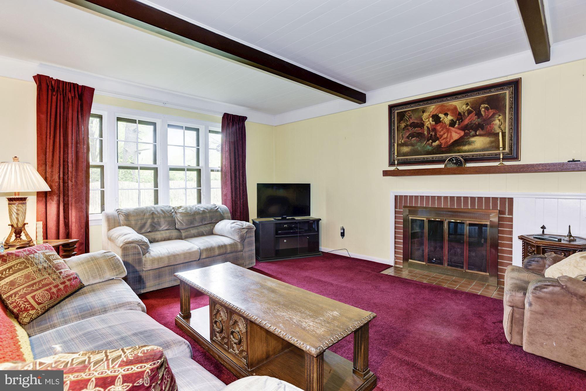 470 Pelham Road Cherry Hill, NJ 08034 - Photo 7 of 35
