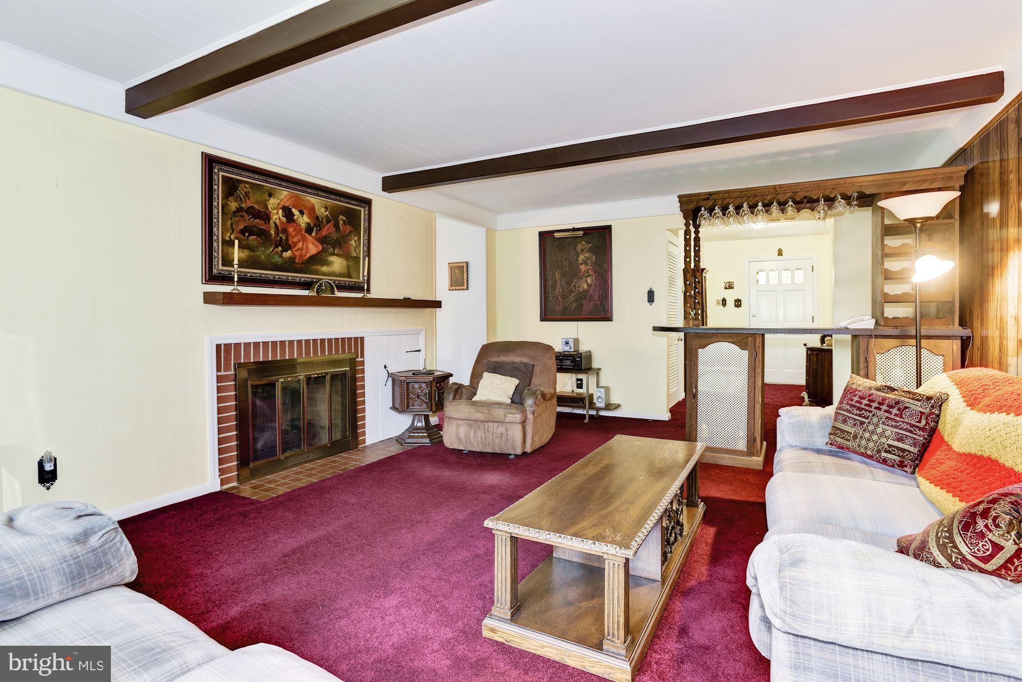 470 Pelham Road Cherry Hill, NJ 08034 - Photo 8 of 35
